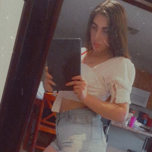 Meet your Posher, 🍬 🎀 𝒯𝓇𝒾𝓈𝓉𝒶𝓃 🎀 🍬 - Picture 7 of 8